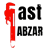 fastabzar